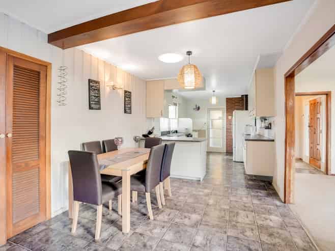 172 Tramway Road, Enderley