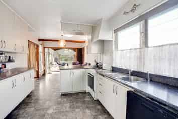 172 Tramway Road, Enderley