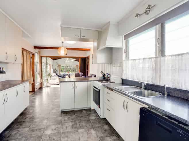 172 Tramway Road, Enderley
