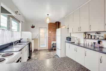 172 Tramway Road, Enderley