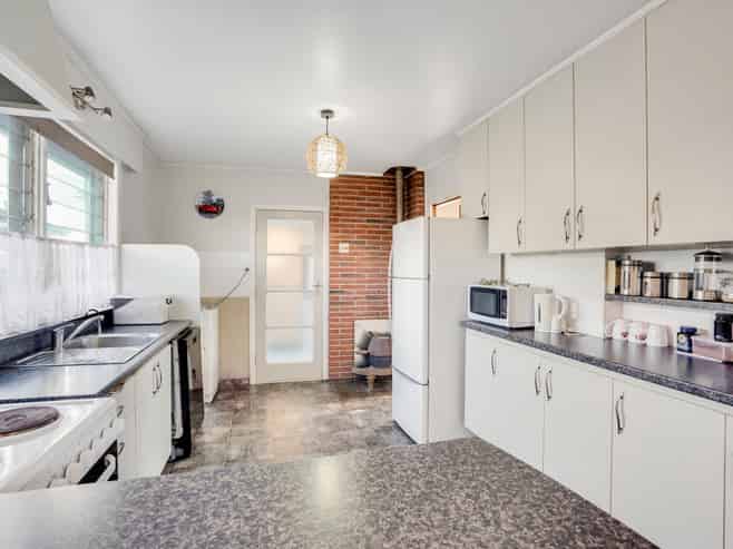 172 Tramway Road, Enderley