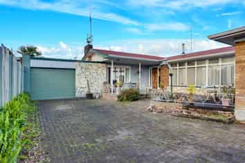 172 Tramway Road, Enderley