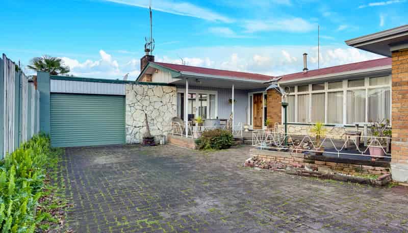 172 Tramway Road, Enderley