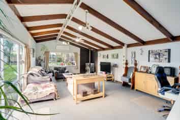 172 Tramway Road, Enderley
