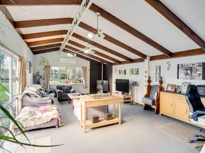 172 Tramway Road, Enderley