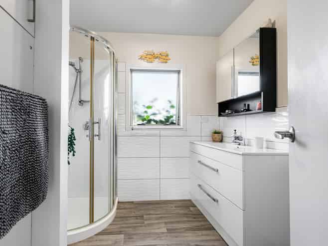 27 Norfolk Drive, Mangawhai Heads