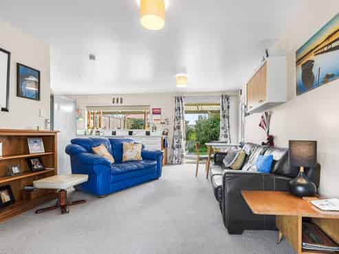 27 Norfolk Drive, Mangawhai Heads