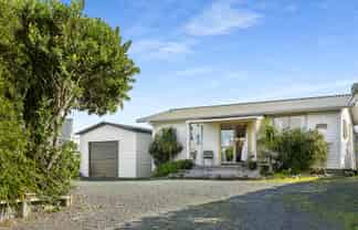 27 Norfolk Drive, Mangawhai Heads