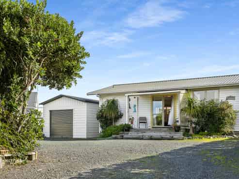 27 Norfolk Drive, Mangawhai Heads