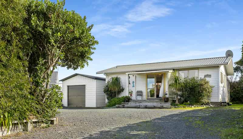 27 Norfolk Drive, Mangawhai Heads