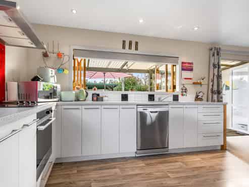 27 Norfolk Drive, Mangawhai Heads
