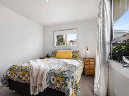27 Norfolk Drive, Mangawhai Heads