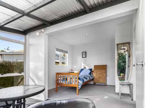 27 Norfolk Drive, Mangawhai Heads