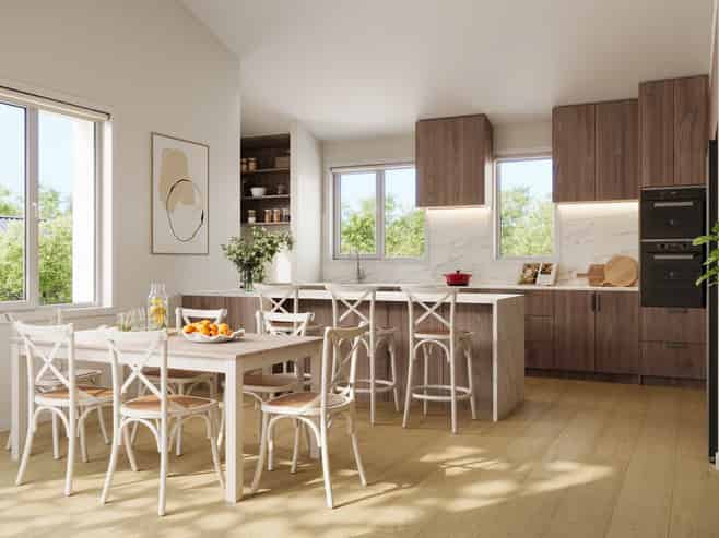 1/26 Valley Road, Cashmere