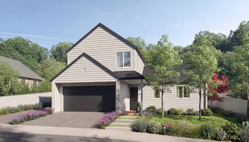 1/26 Valley Road, Cashmere