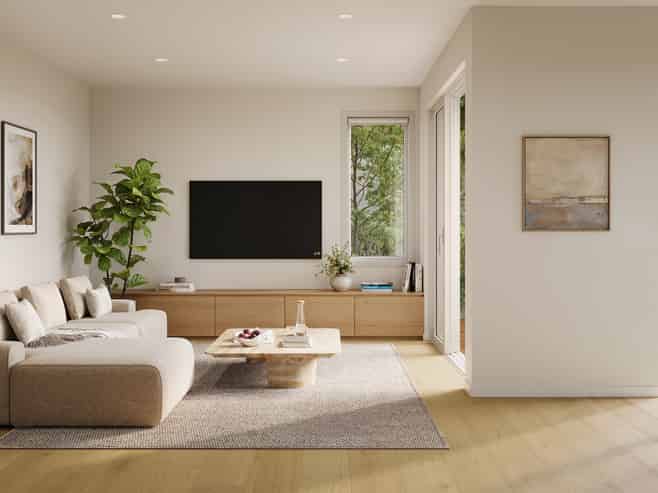 1/26 Valley Road, Cashmere