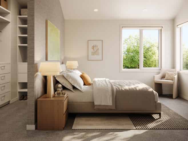 1/26 Valley Road, Cashmere