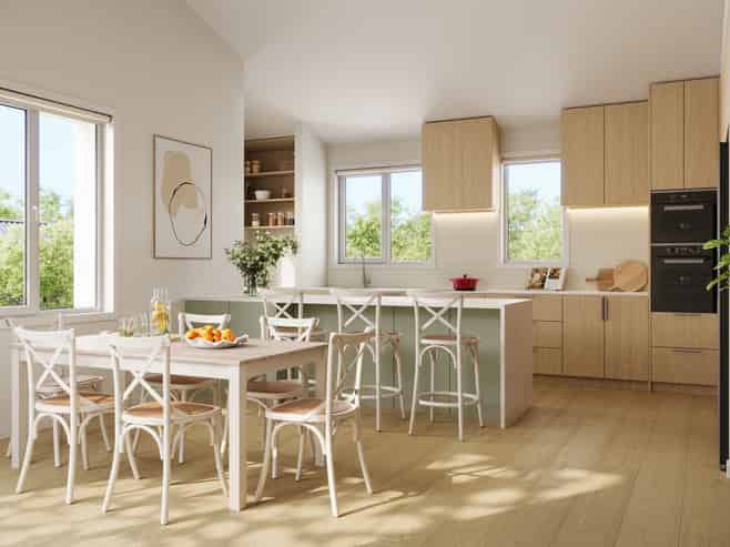 1/26 Valley Road, Cashmere