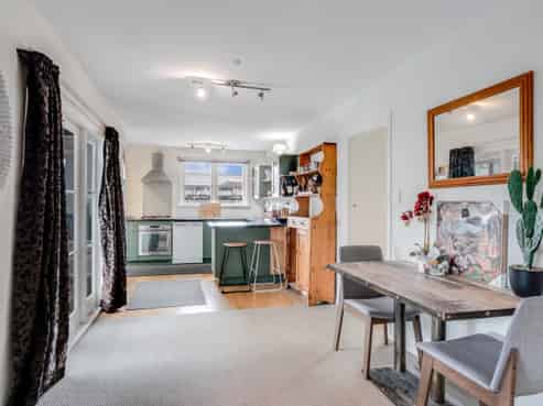 174 Tramway Road, Enderley
