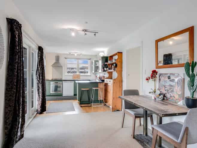 174 Tramway Road, Enderley