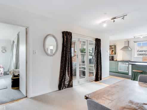 174 Tramway Road, Enderley