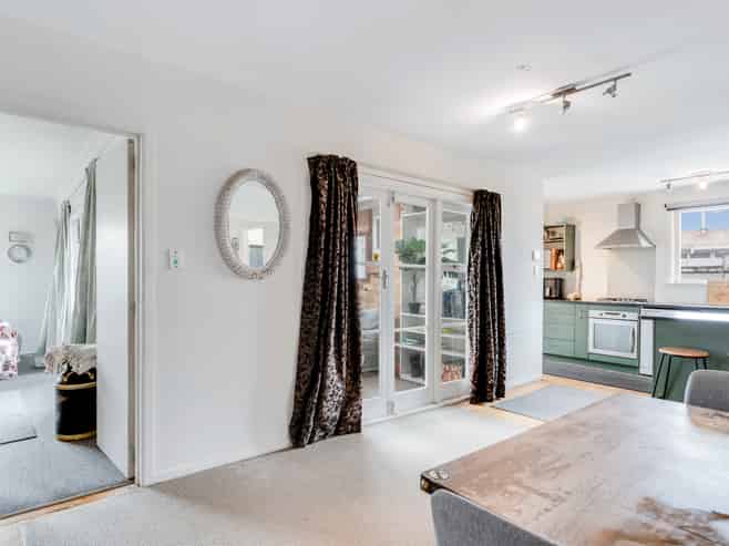 174 Tramway Road, Enderley