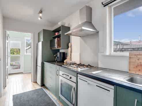 174 Tramway Road, Enderley
