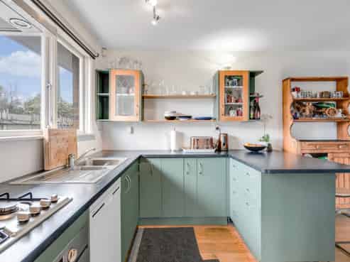 174 Tramway Road, Enderley