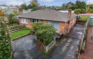 174 Tramway Road, Enderley