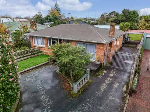 174 Tramway Road, Enderley