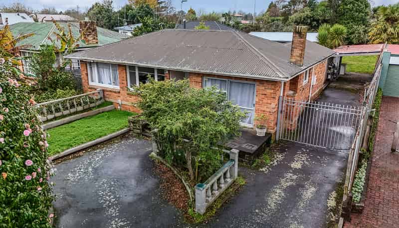 174 Tramway Road, Enderley
