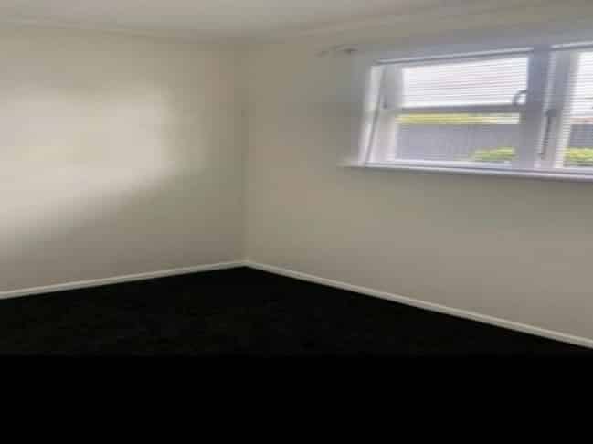 7 Duke Street, Levin
