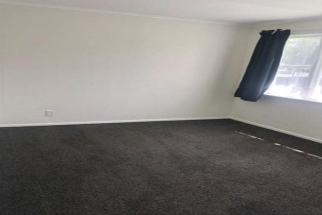 3 Bedroom Home with Large Back Yard! Pet Friendly - Więcej