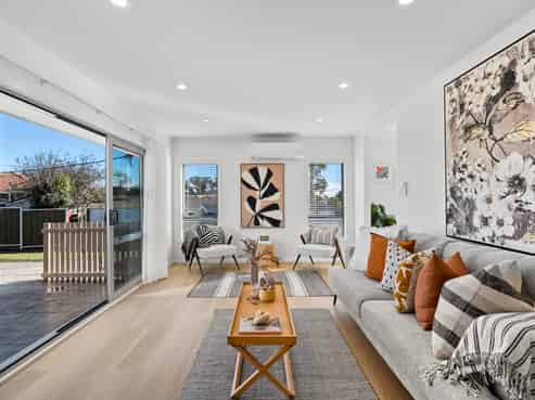 1/120 Taylor Street, Blockhouse Bay