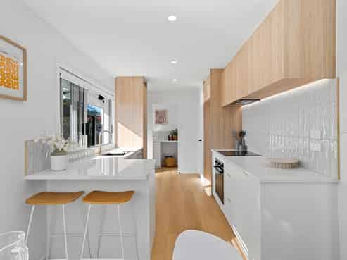 120A Taylor Street, Blockhouse Bay