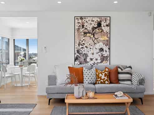 1/120 Taylor Street, Blockhouse Bay