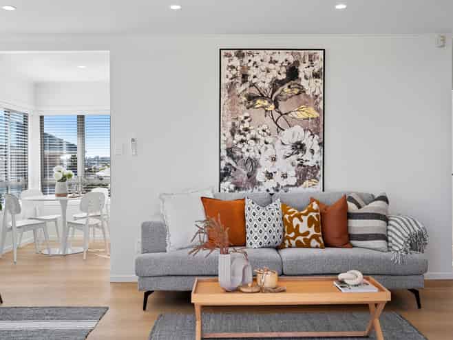 1/120 Taylor Street, Blockhouse Bay