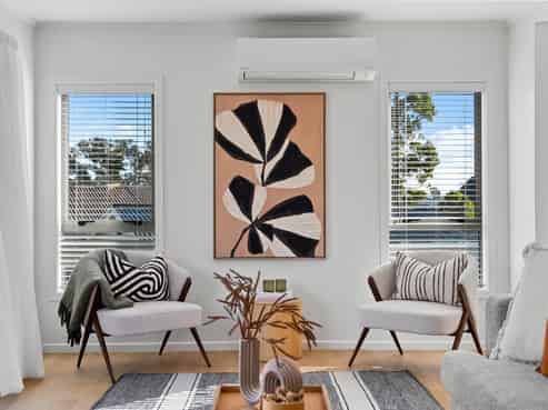 1/120 Taylor Street, Blockhouse Bay