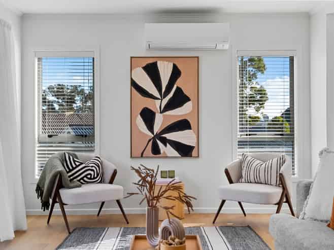 1/120 Taylor Street, Blockhouse Bay
