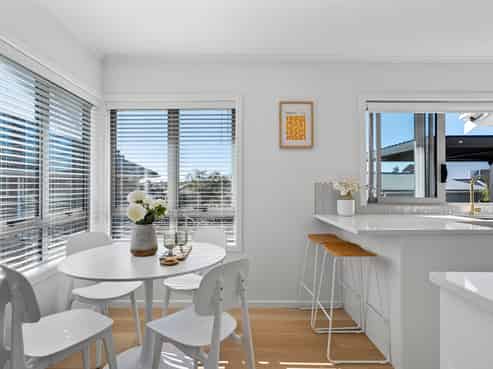 1/120 Taylor Street, Blockhouse Bay