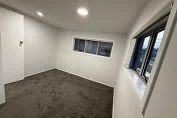 3/75A Kolmar Road, Papatoetoe