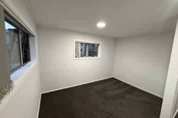 3/75A Kolmar Road, Papatoetoe