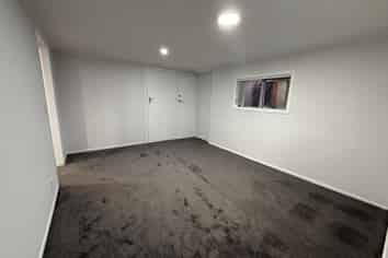 3/75A Kolmar Road, Papatoetoe