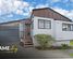 2/36 York Road, Papatoetoe, Manukau City, Auckland