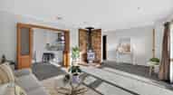 Open gallery