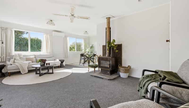 146 Windermere Drive, Poike