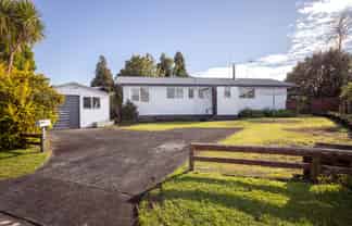 146 Windermere Drive, Poike
