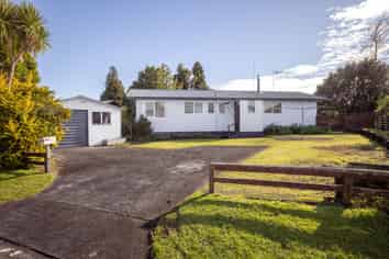 146 Windermere Drive, Poike