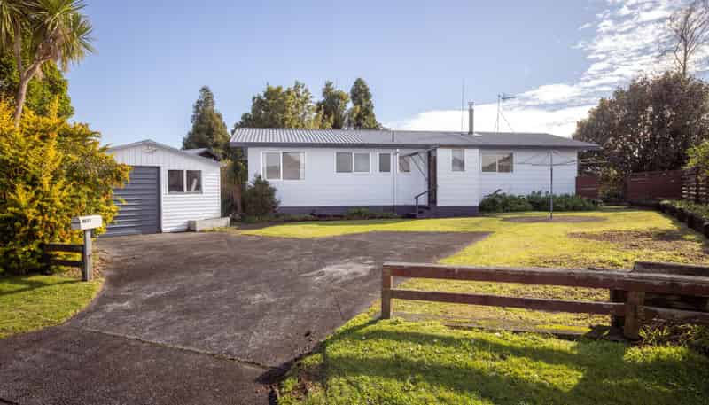 146 Windermere Drive, Poike
