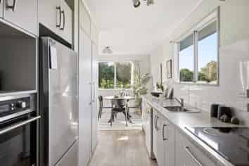 146 Windermere Drive, Poike